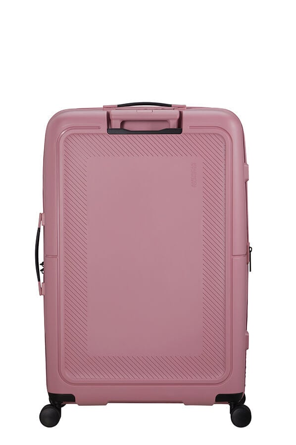 Dashpop 77cm Large Expander Check-In