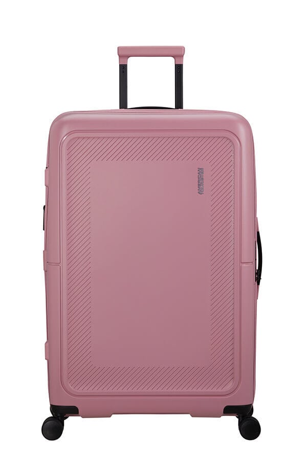Dashpop 77cm Large Expander Check-In