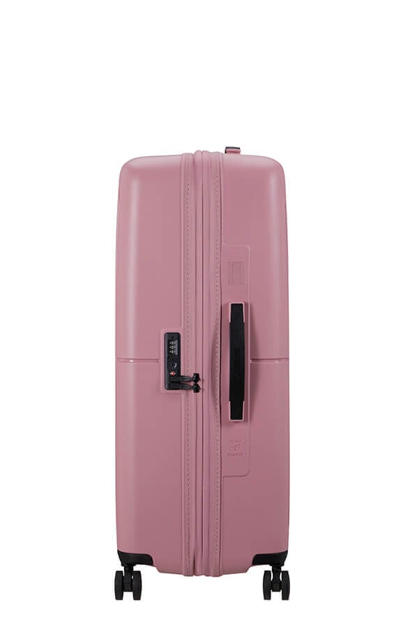Dashpop 77cm Large Expander Check-In