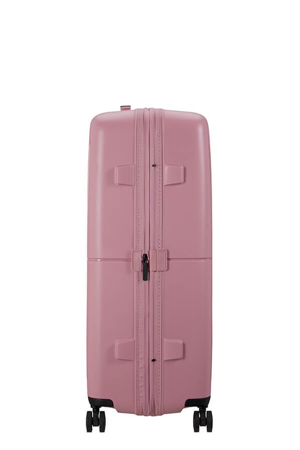 Dashpop 77cm Large Expander Check-In