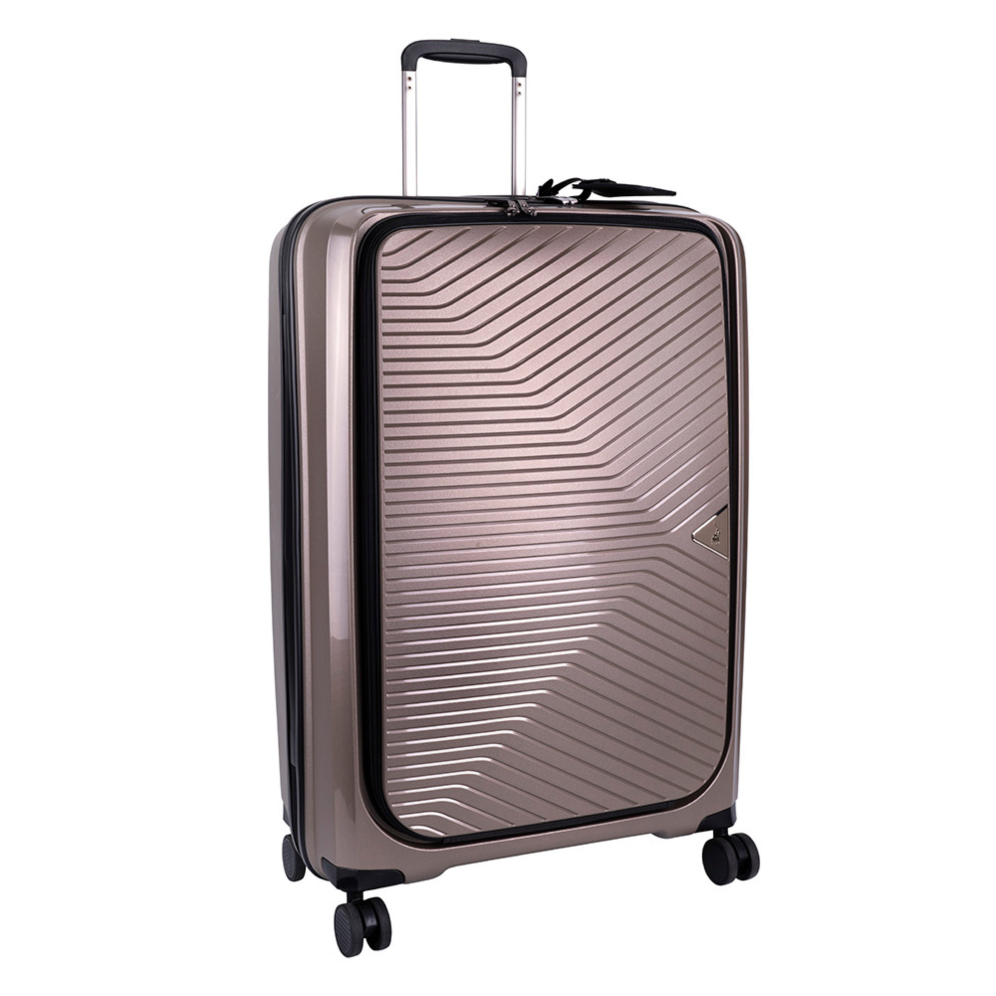Proflex Fusion 65cm Medium Check-in