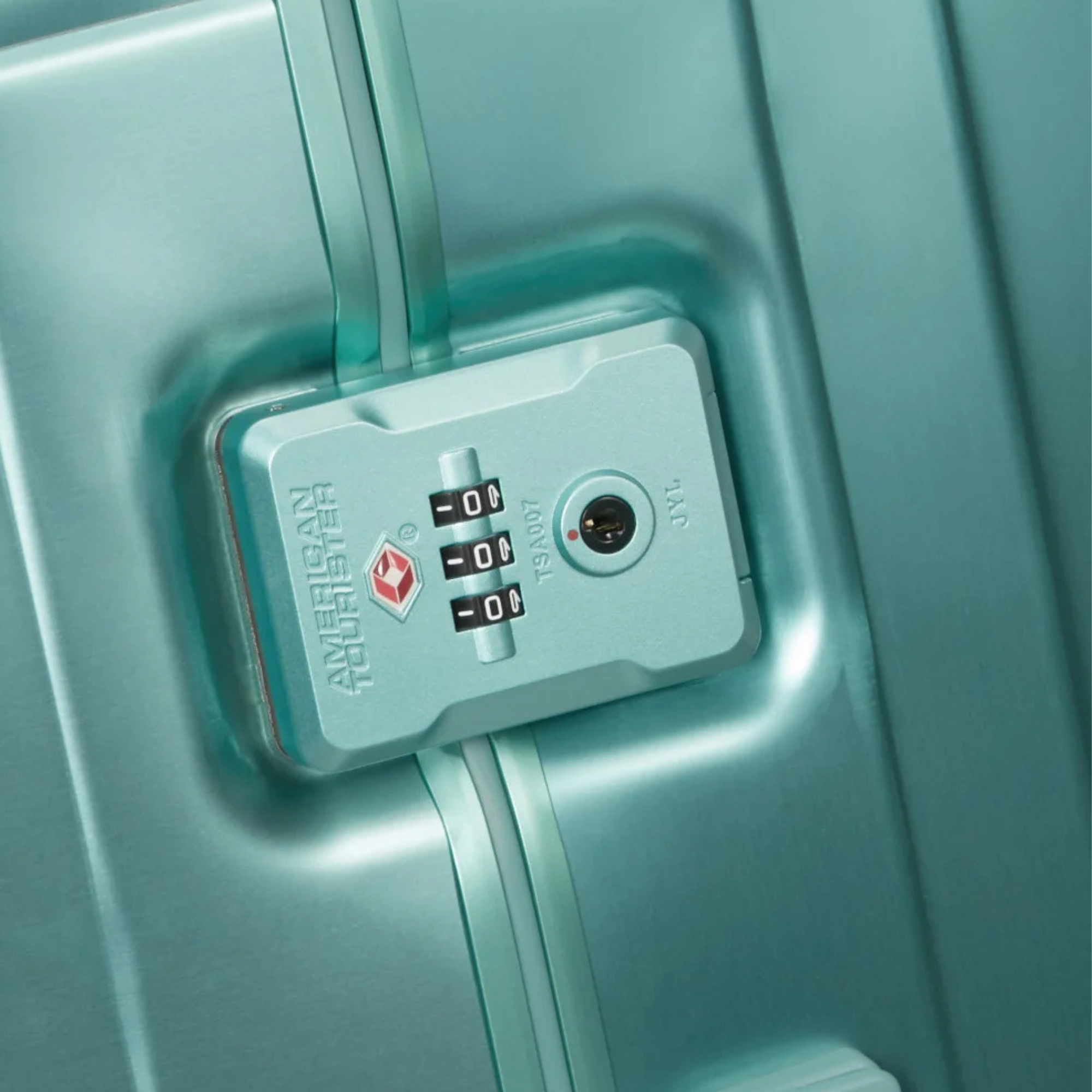 #color_dusty-turquoise