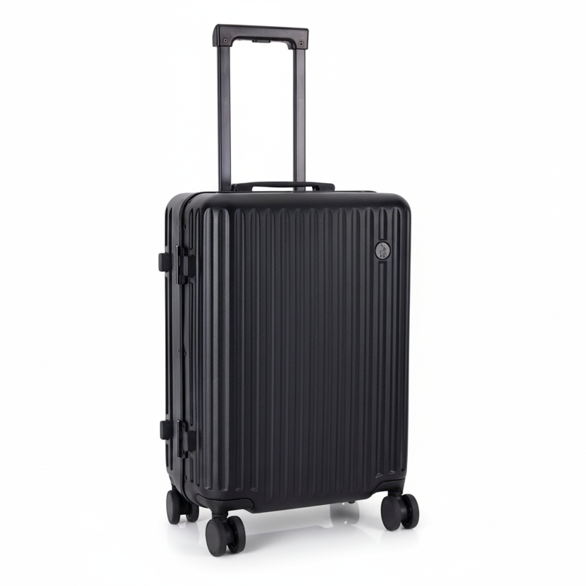 Knox 55cm Carry On