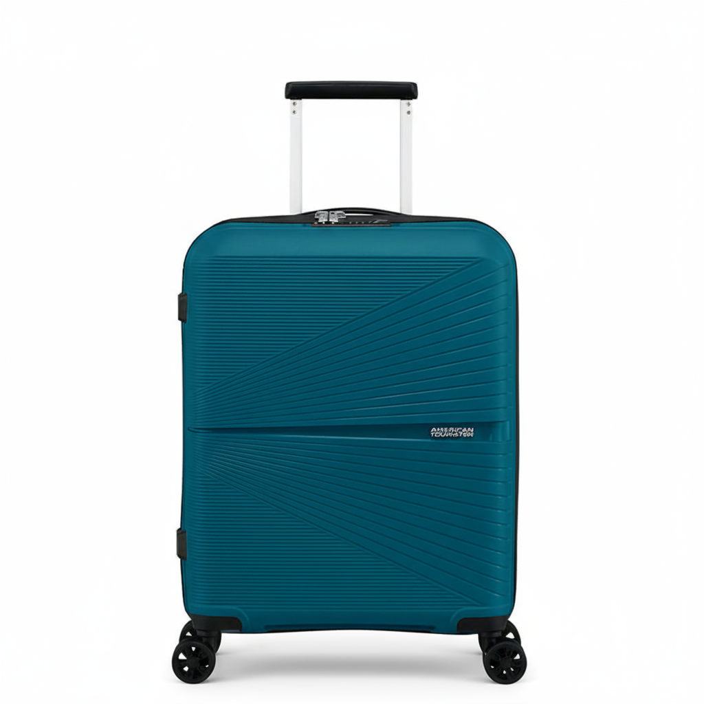 Airconic 55cm Carry-On
