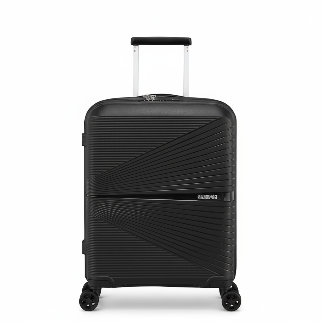 Airconic 55cm Carry-On
