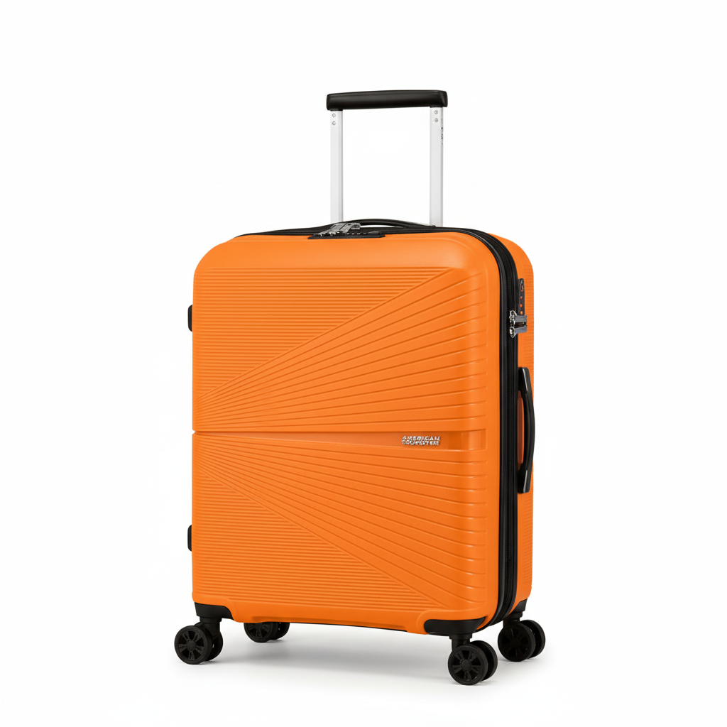 Airconic 55cm Carry-On