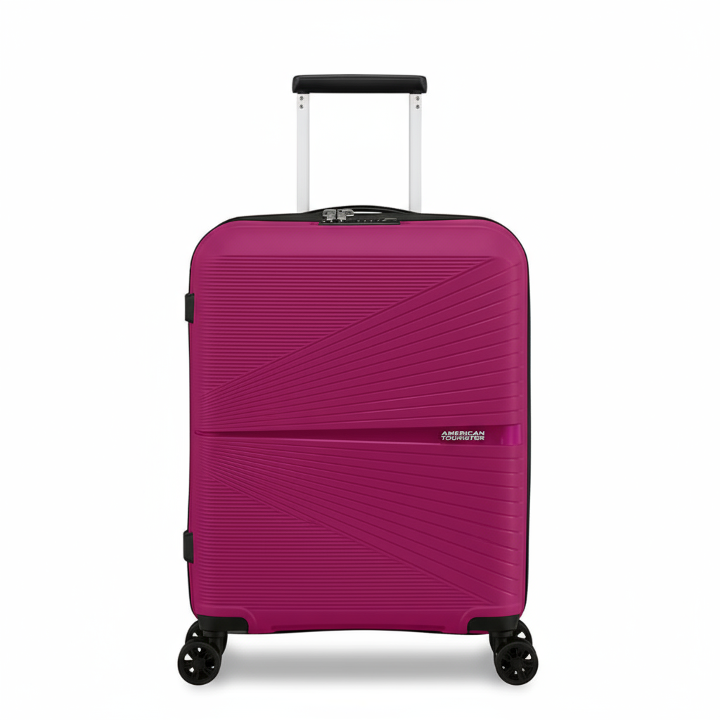 Airconic 55cm Carry-On