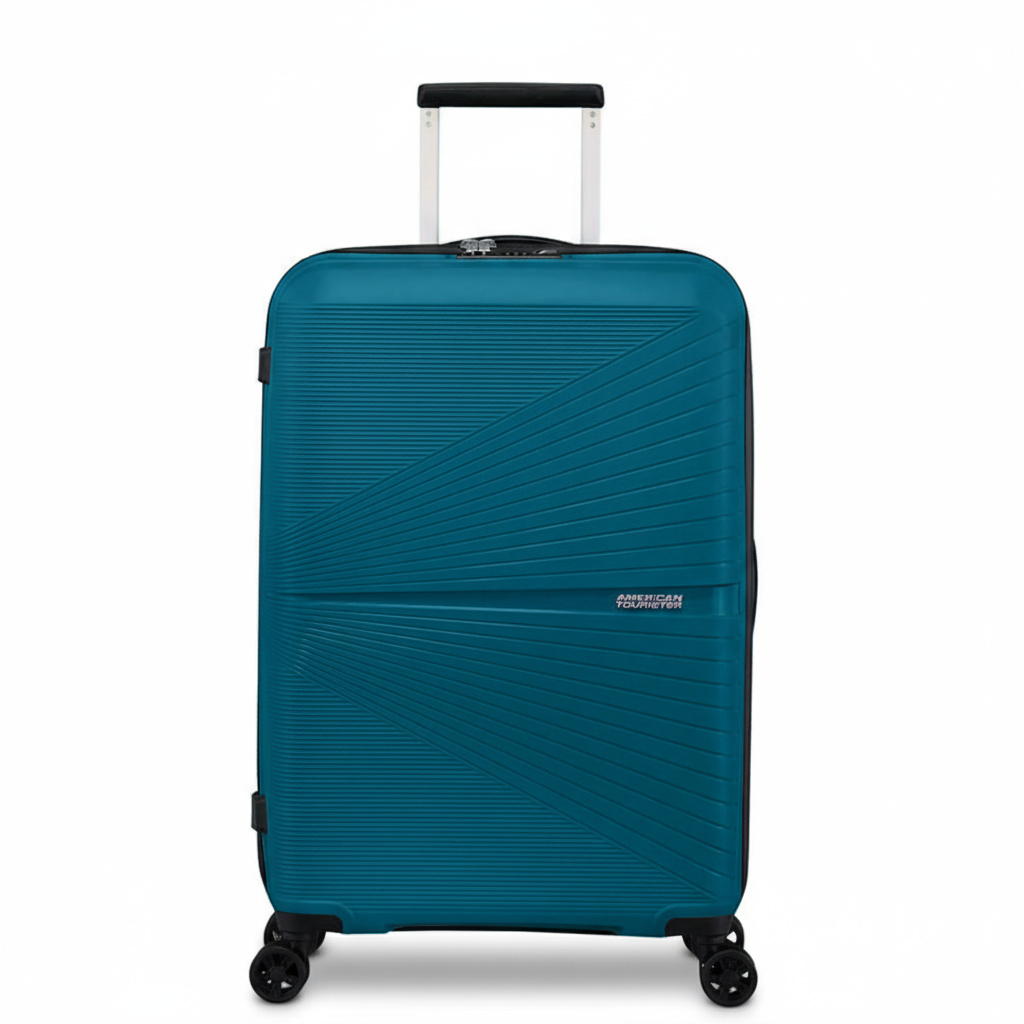Airconic 67cm Medium Check-In