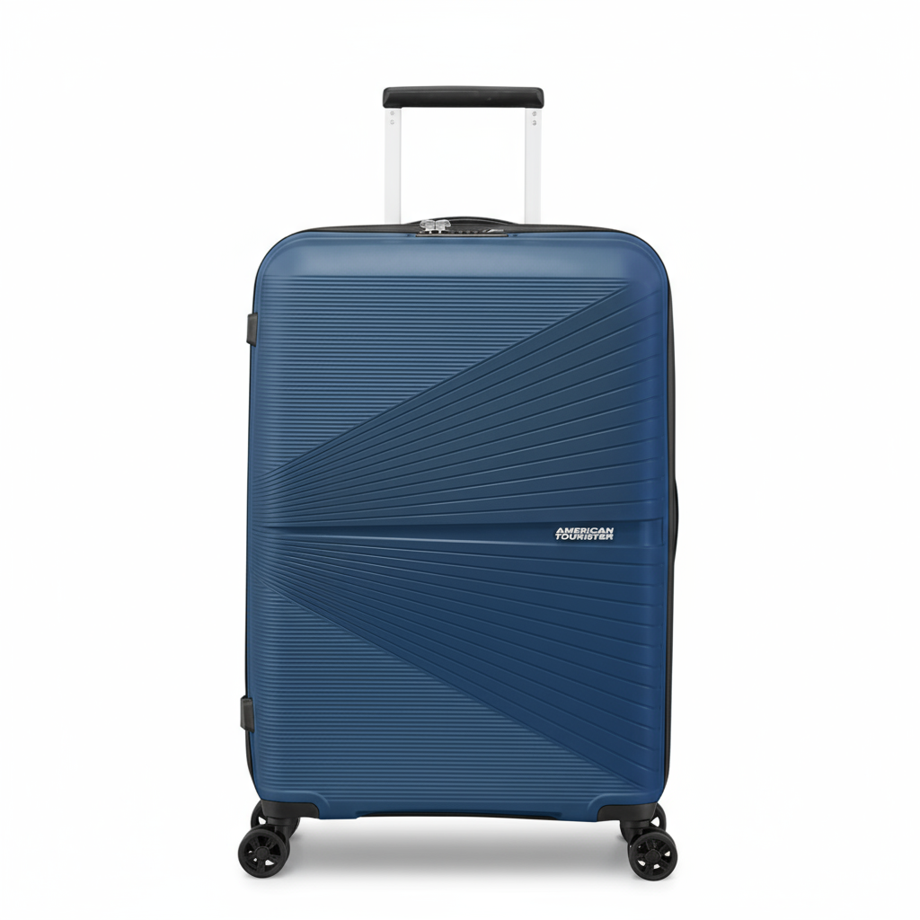 Airconic 67cm Medium Check-In