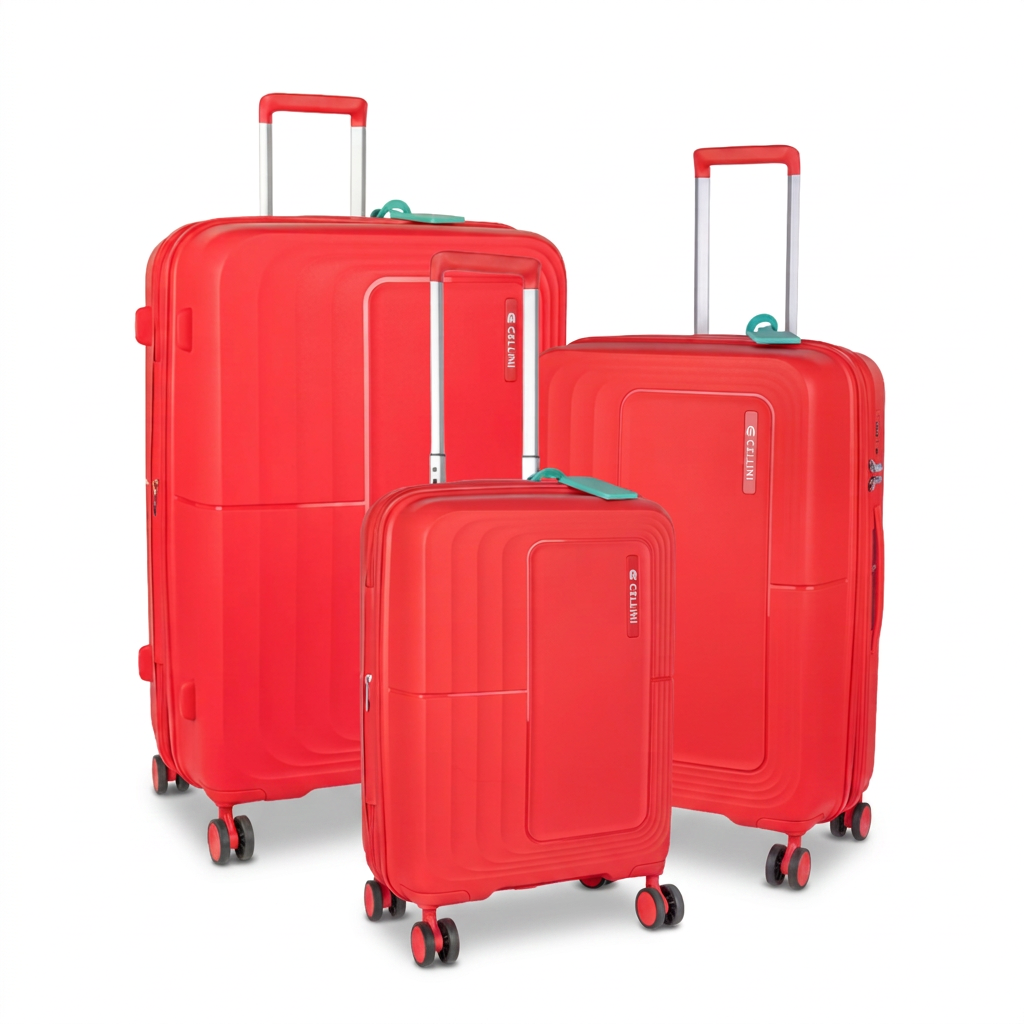 Cruze Sets