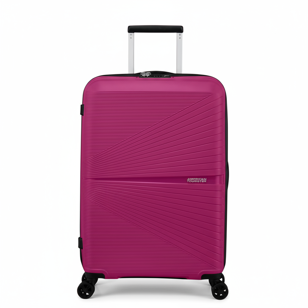 Airconic 67cm Medium Check-In