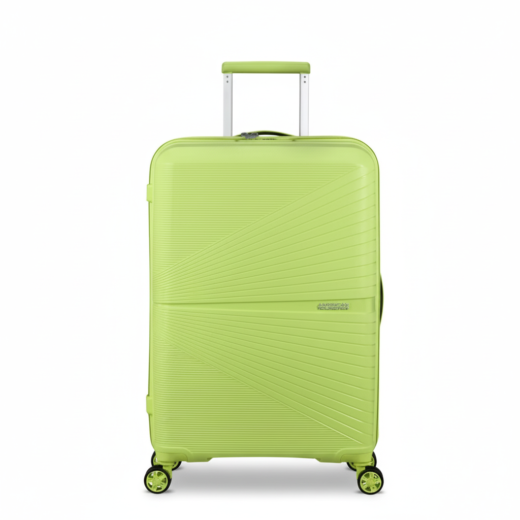 Airconic 67cm Medium Check-In