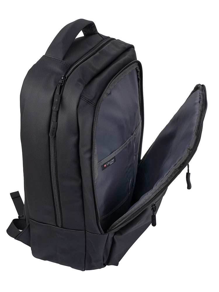Sidekick Commute Backpack