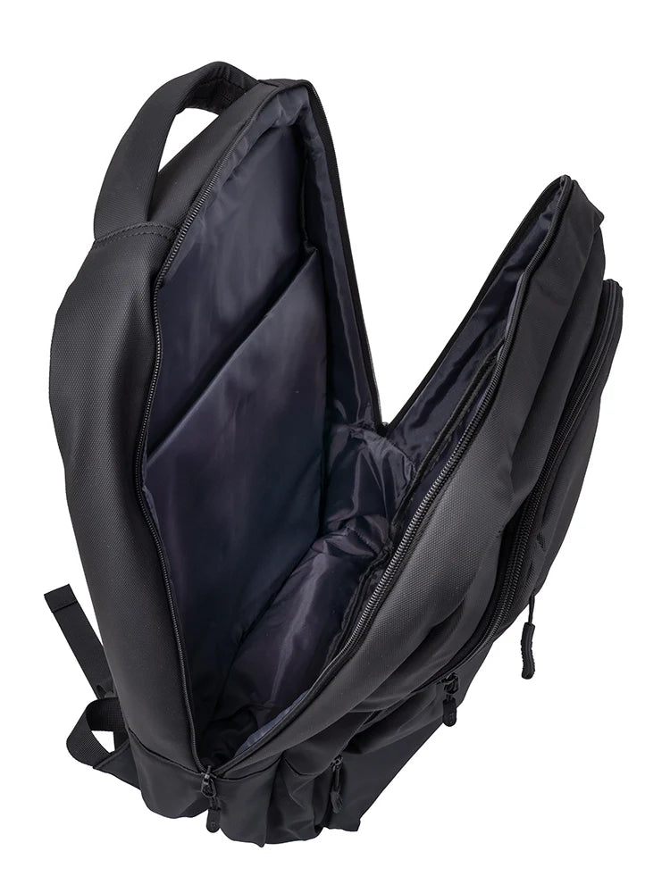 Sidekick Commute Backpack