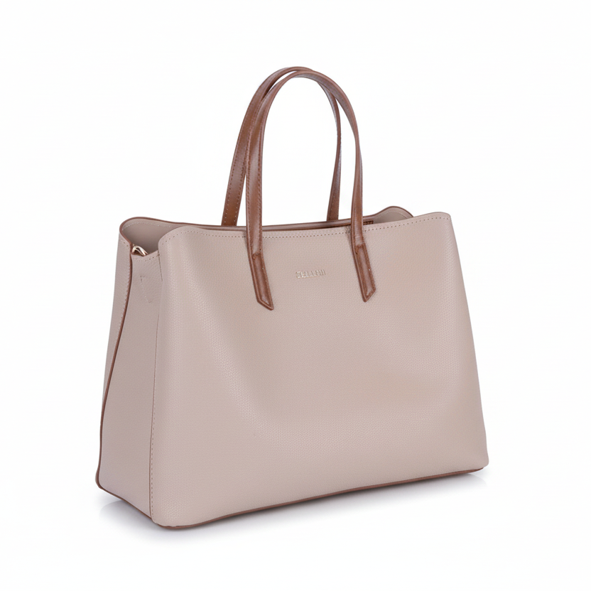 #color_tan-taupe