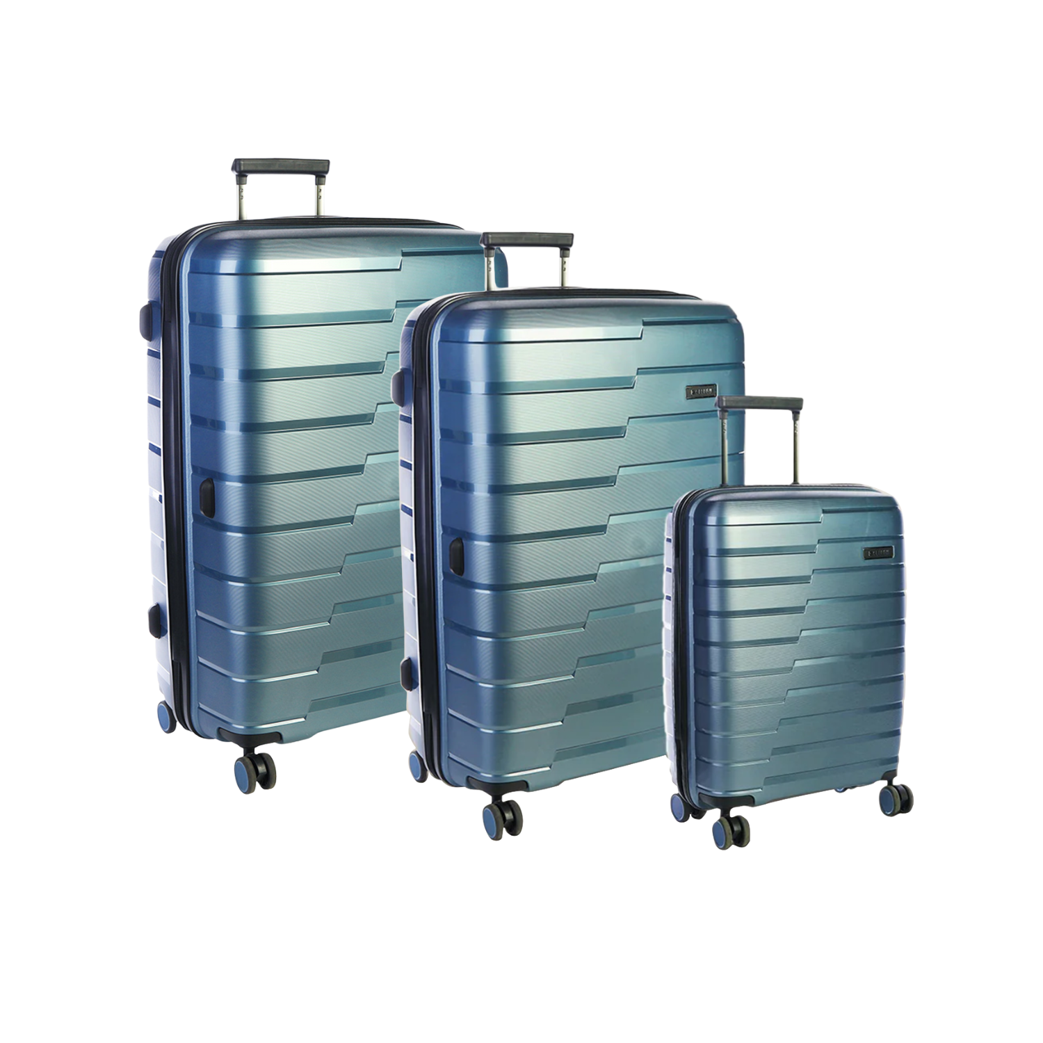 Microlite Travel Sets