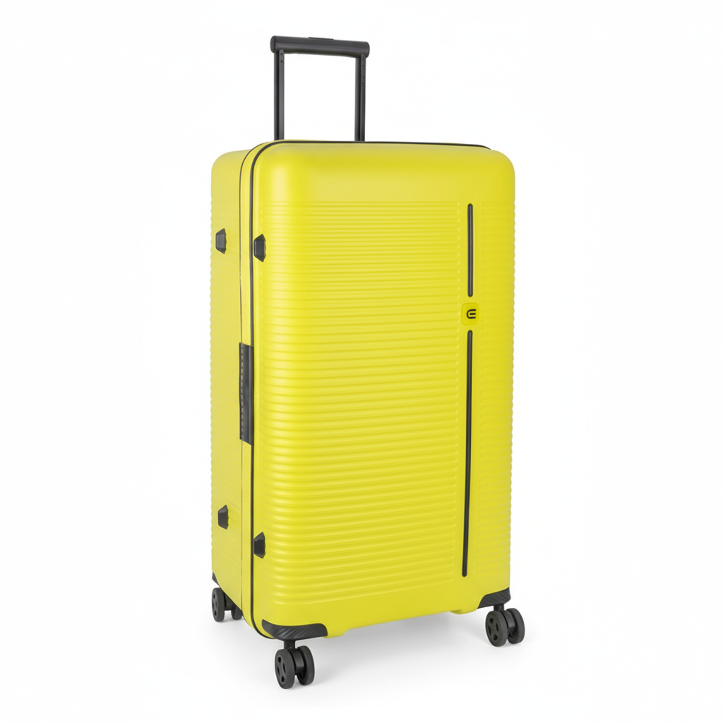 #color_yellow