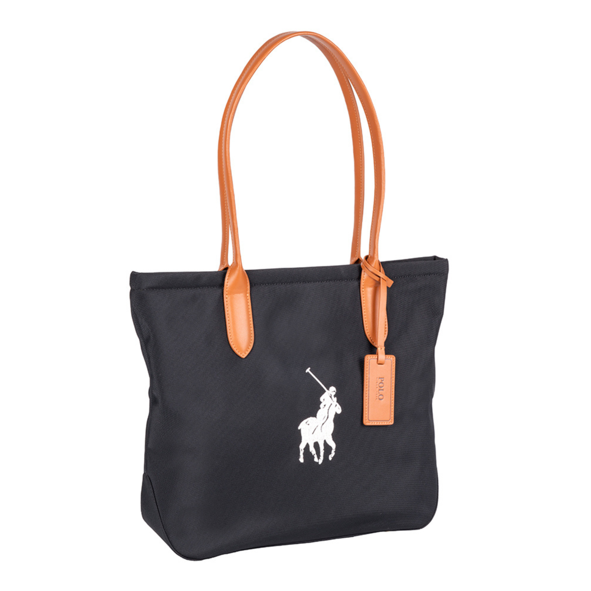 Spectator Tote