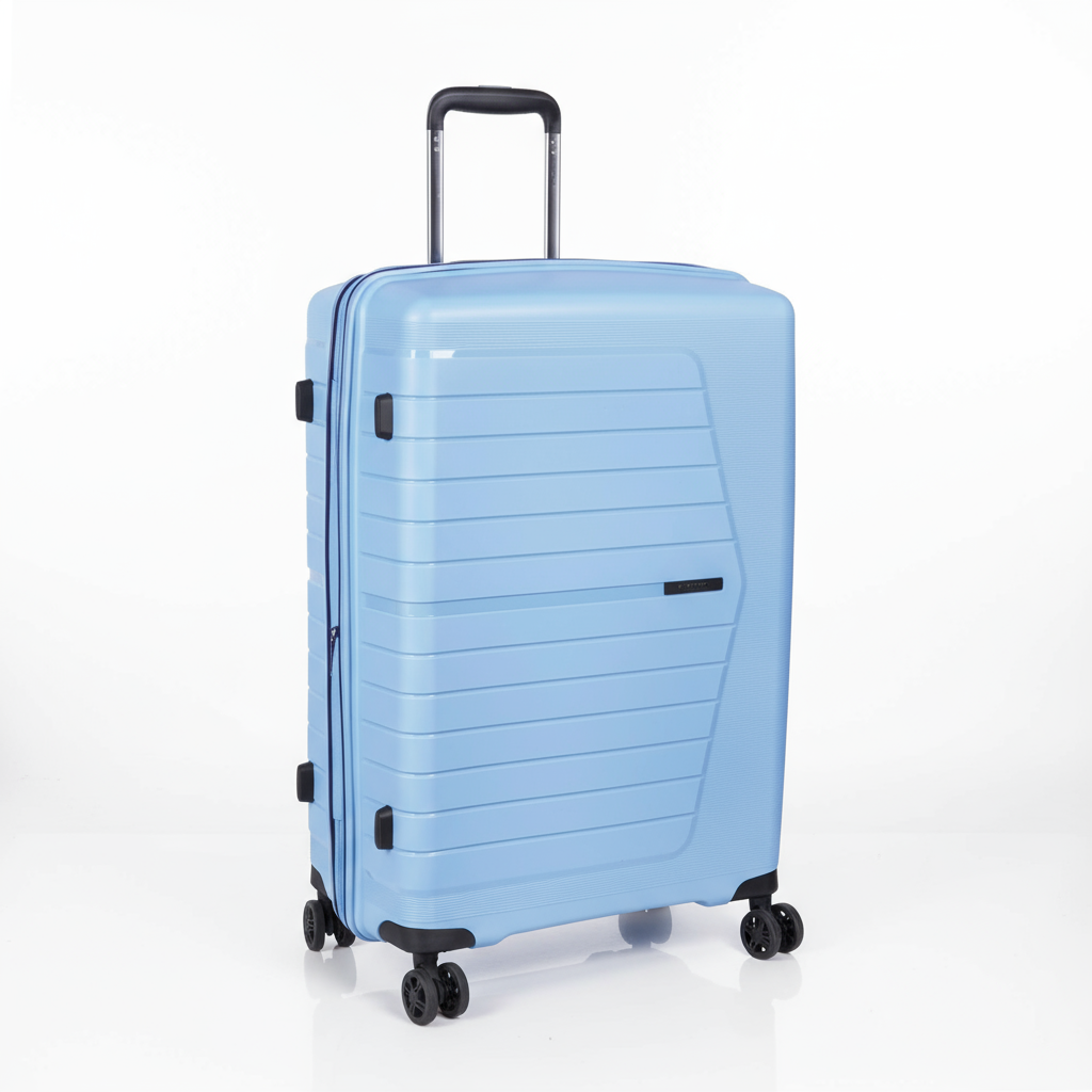 #color_chambray-blue