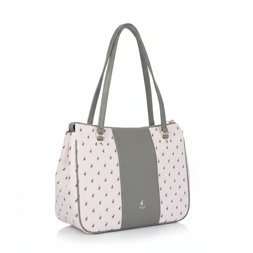 Sonora Tote