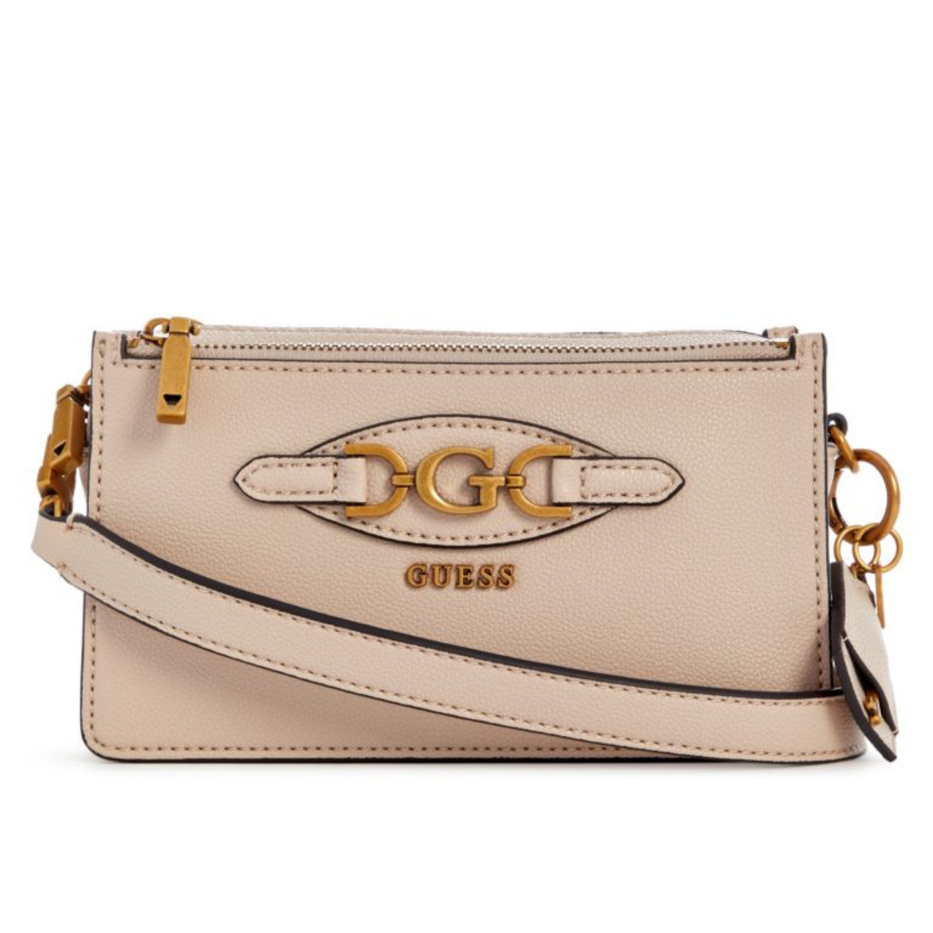 Malva Crossbody