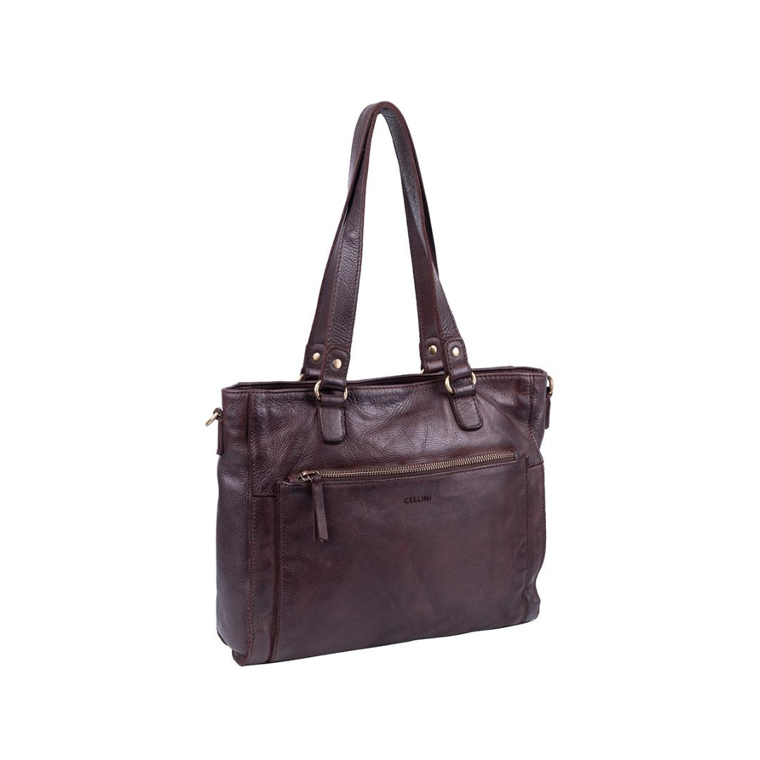 Diva Tote