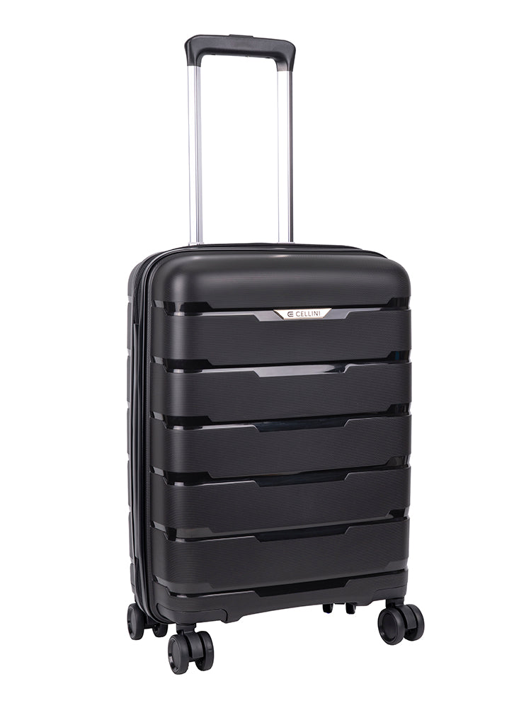 Rapido 55cm Carry-On