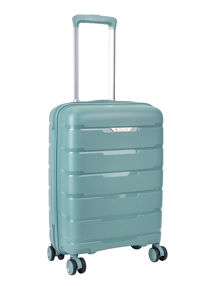 Rapido 55cm Carry-On