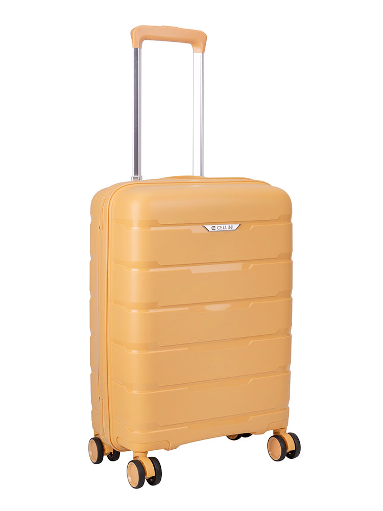 Rapido 55cm Carry-On