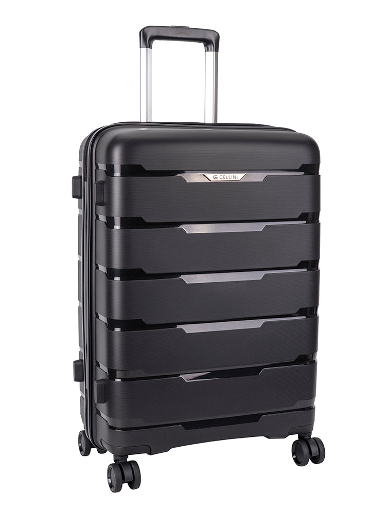 Rapido 2 Piece Travel Set