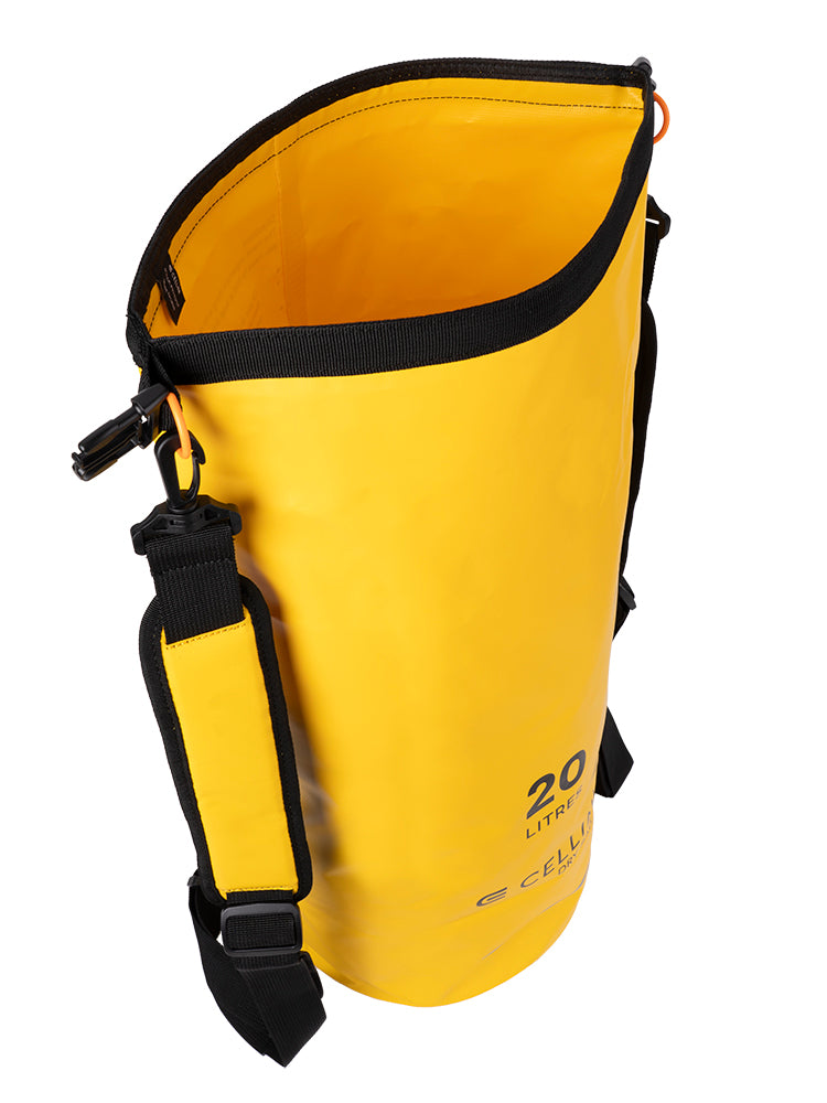 20L Dry Bag