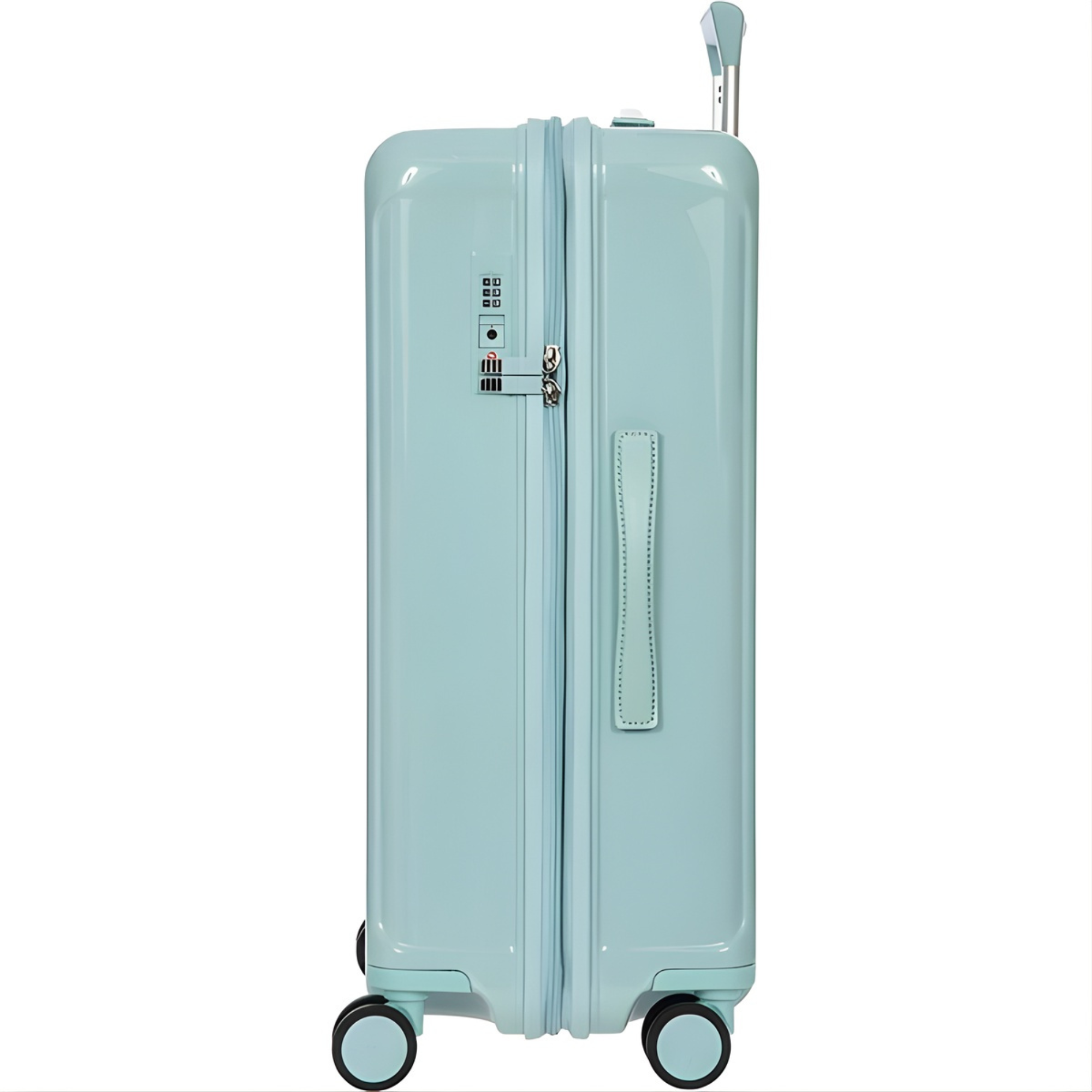 Positano 78cm Large Check In