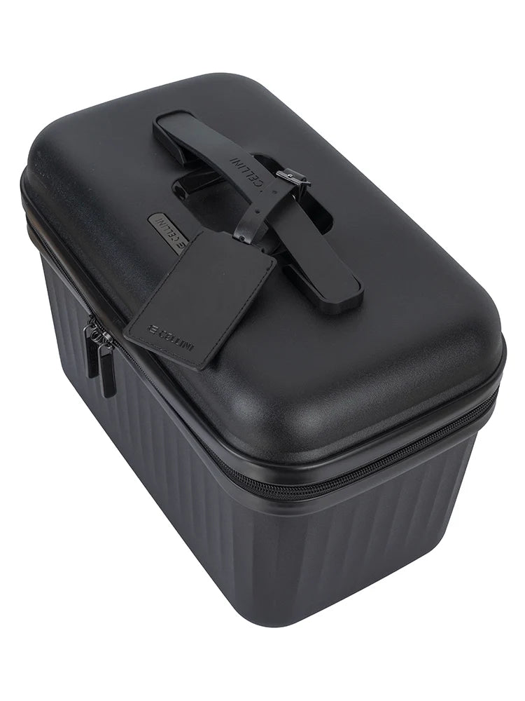 Xpedition Beauty Case