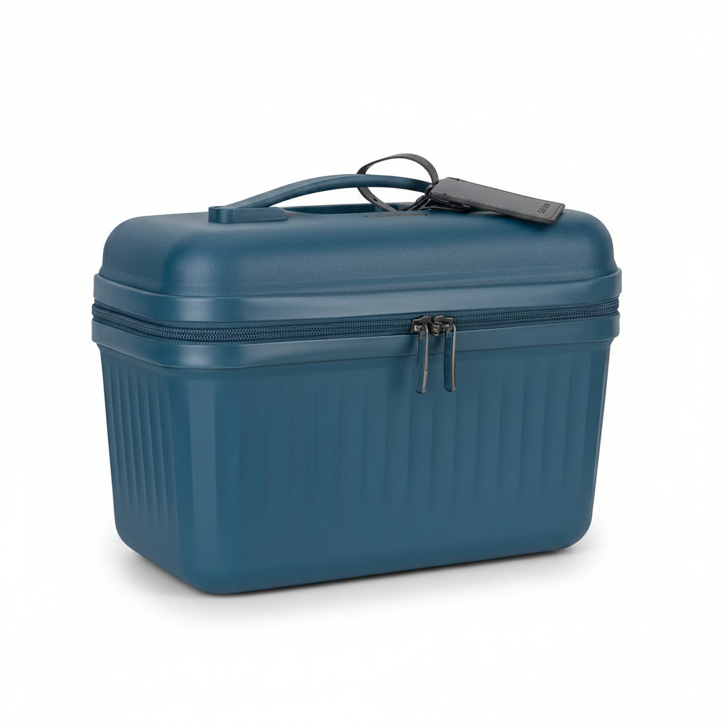 Xpedition Beauty Case