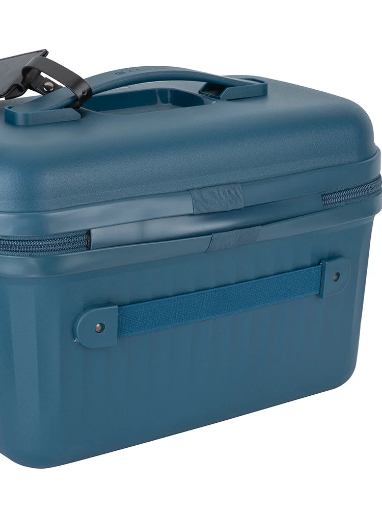 Xpedition Beauty Case