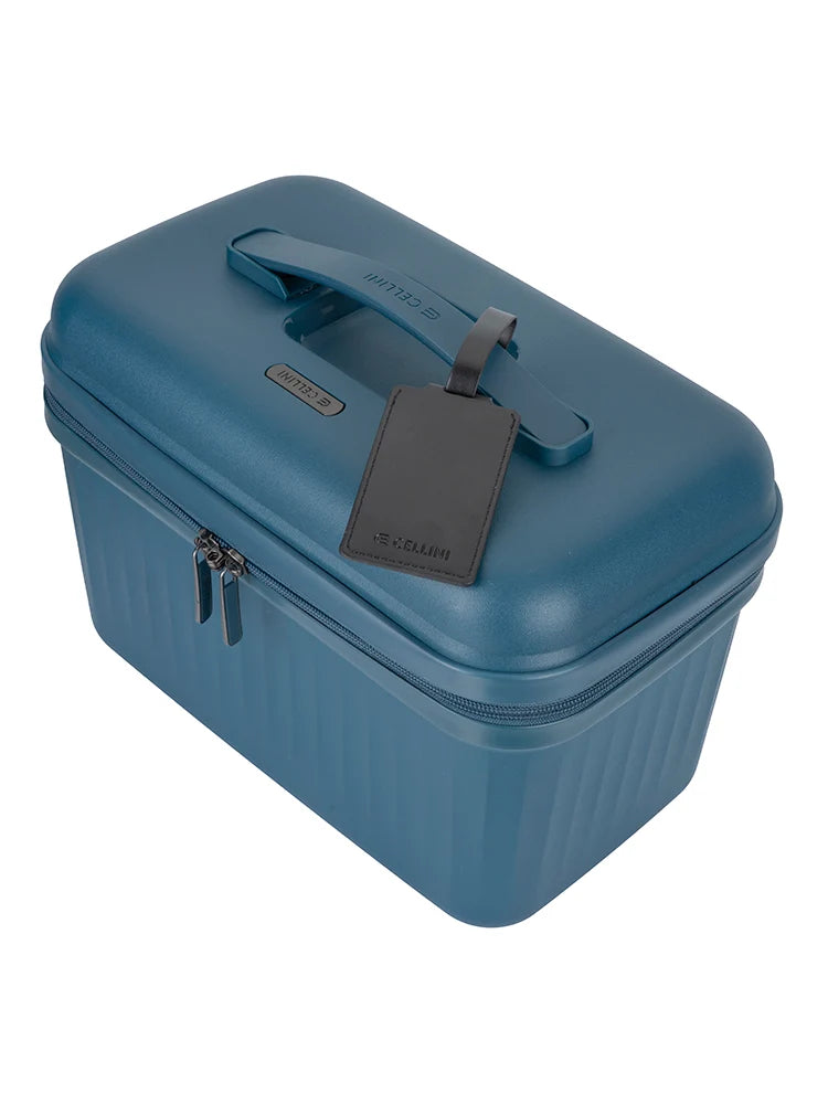 Xpedition Beauty Case