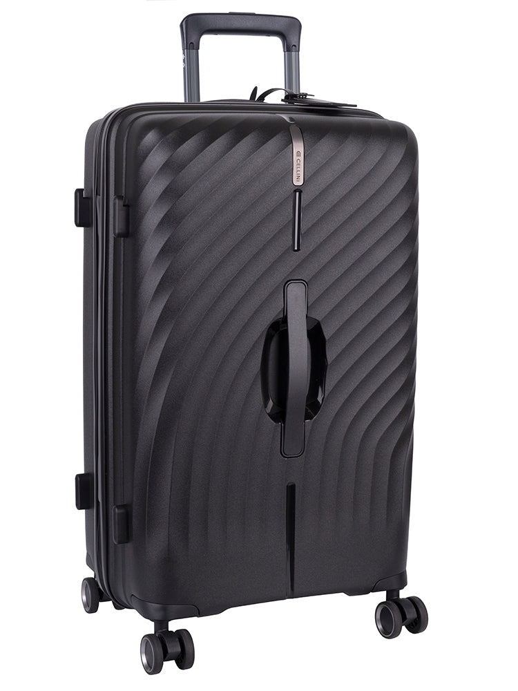 Xpedition Luggage Trunk Sets