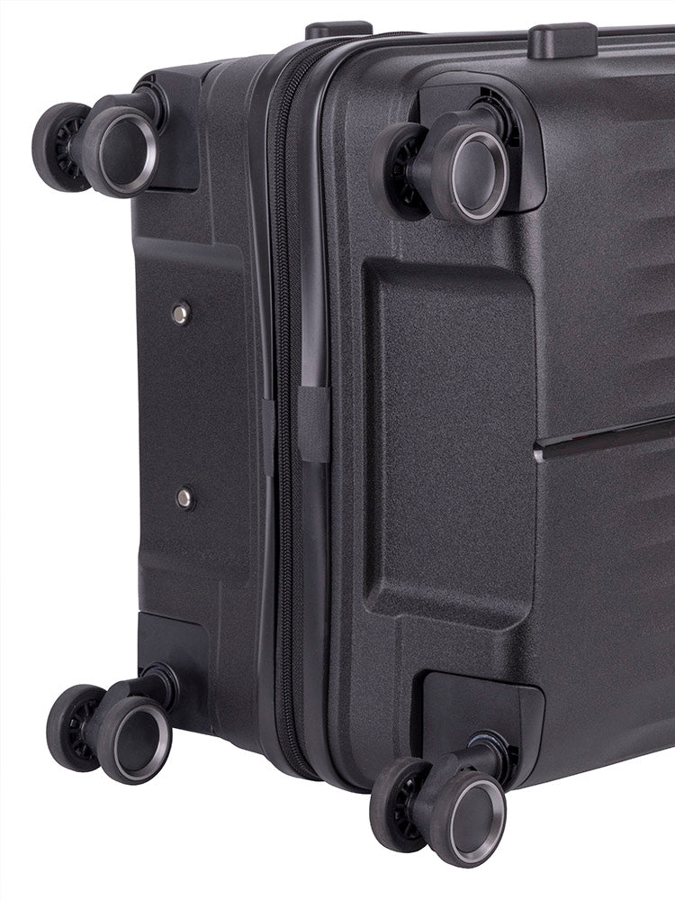 Xpedition Luggage Trunk Sets
