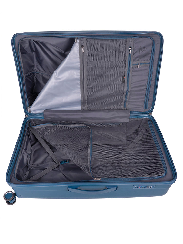 Xpedition Luggage Trunk Sets