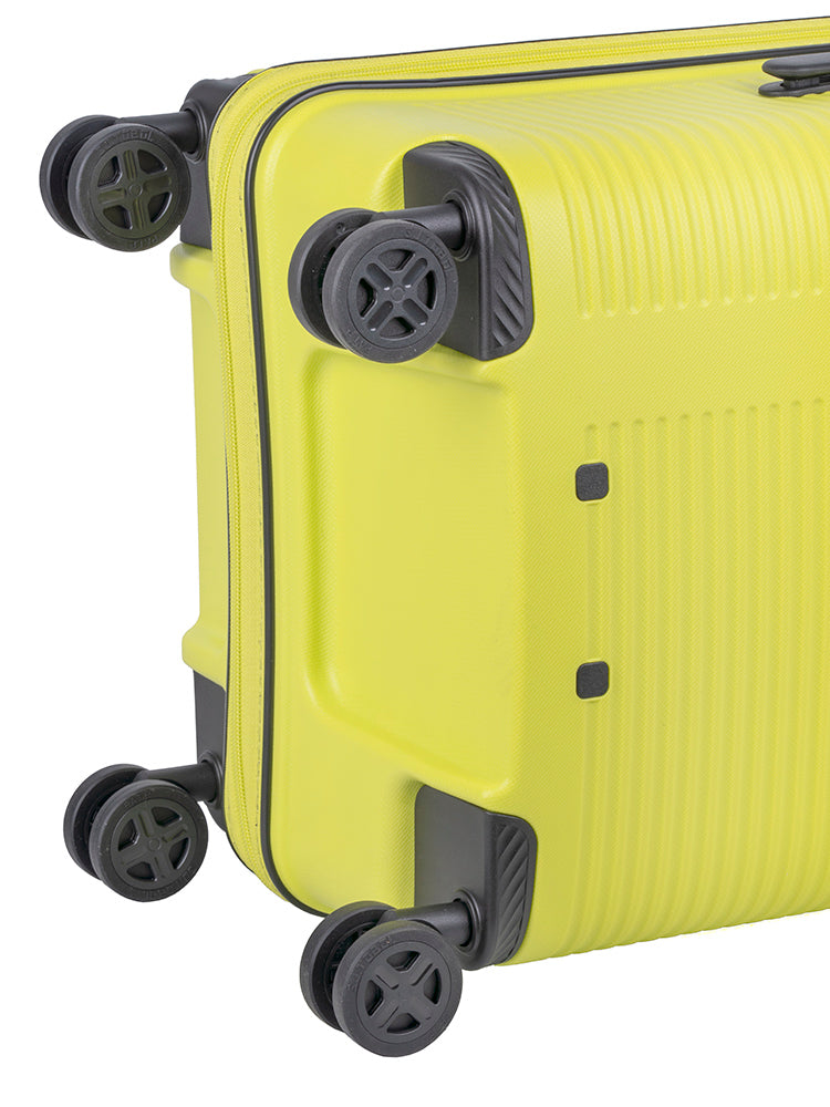 Sportech Check In Travel Sets