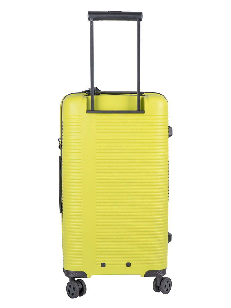 Sportech Check In Travel Sets