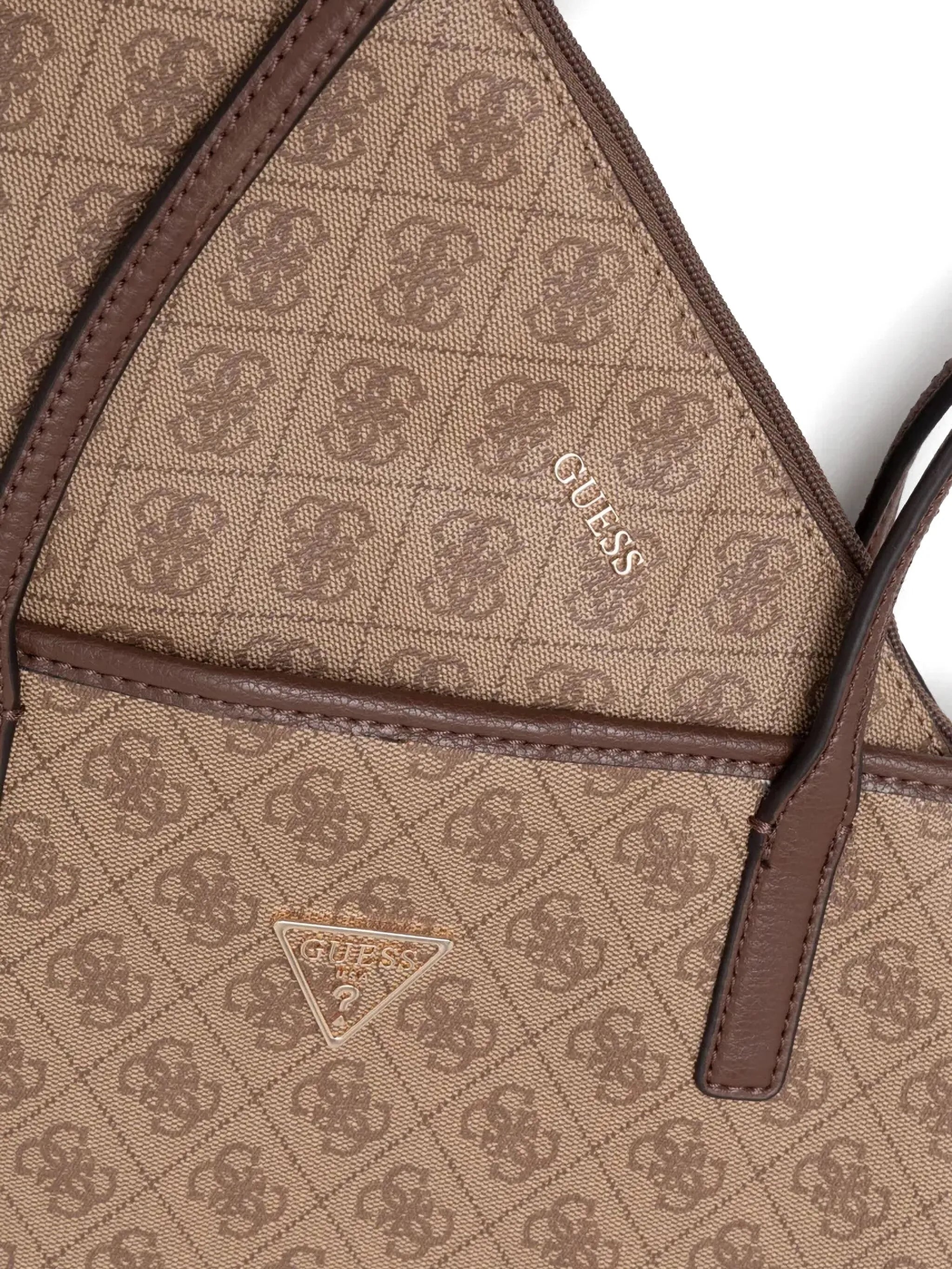 Vikky 2 in 1 Tote