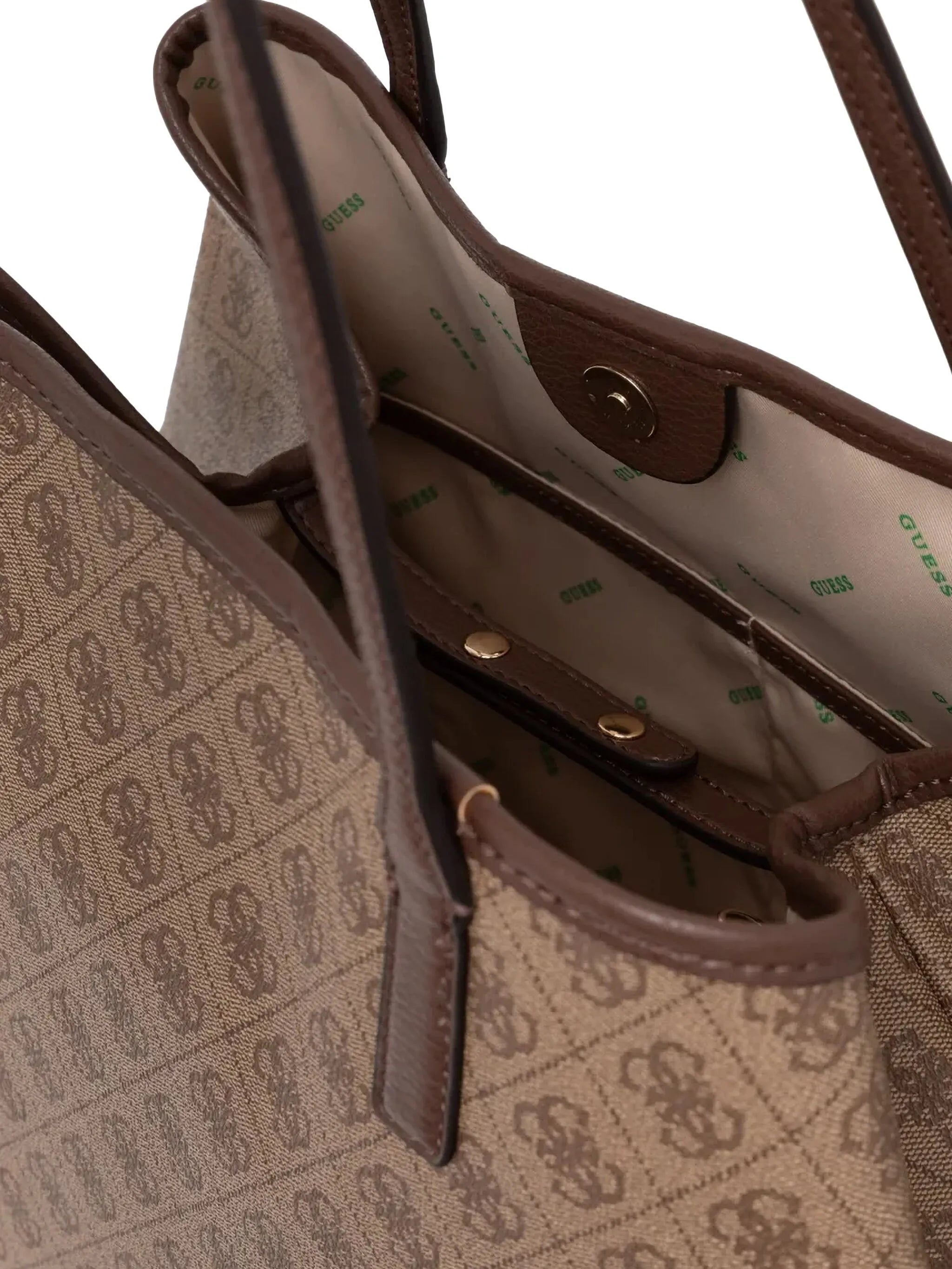 Vikky 2 in 1 Tote