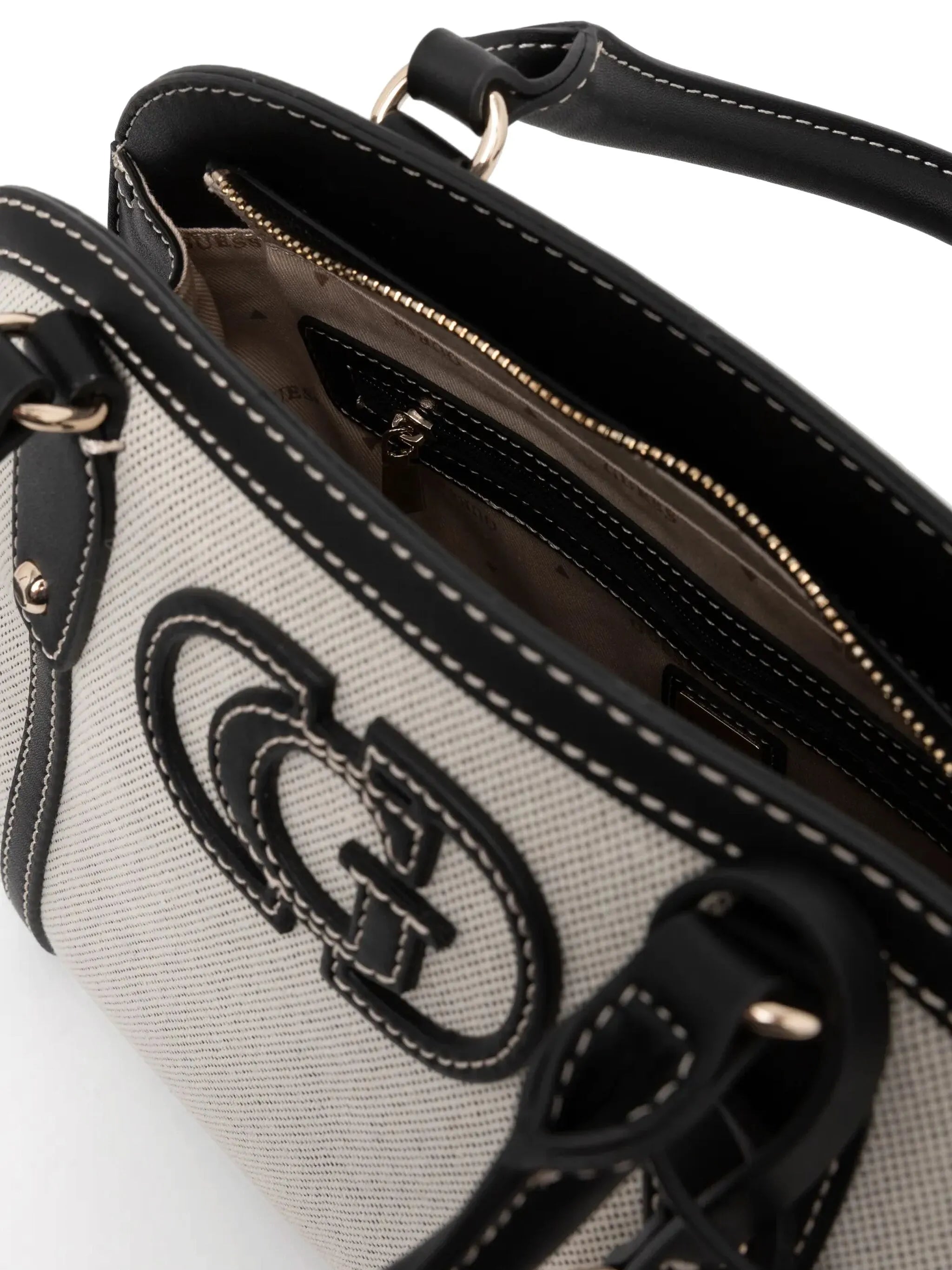 Sebina Satchel