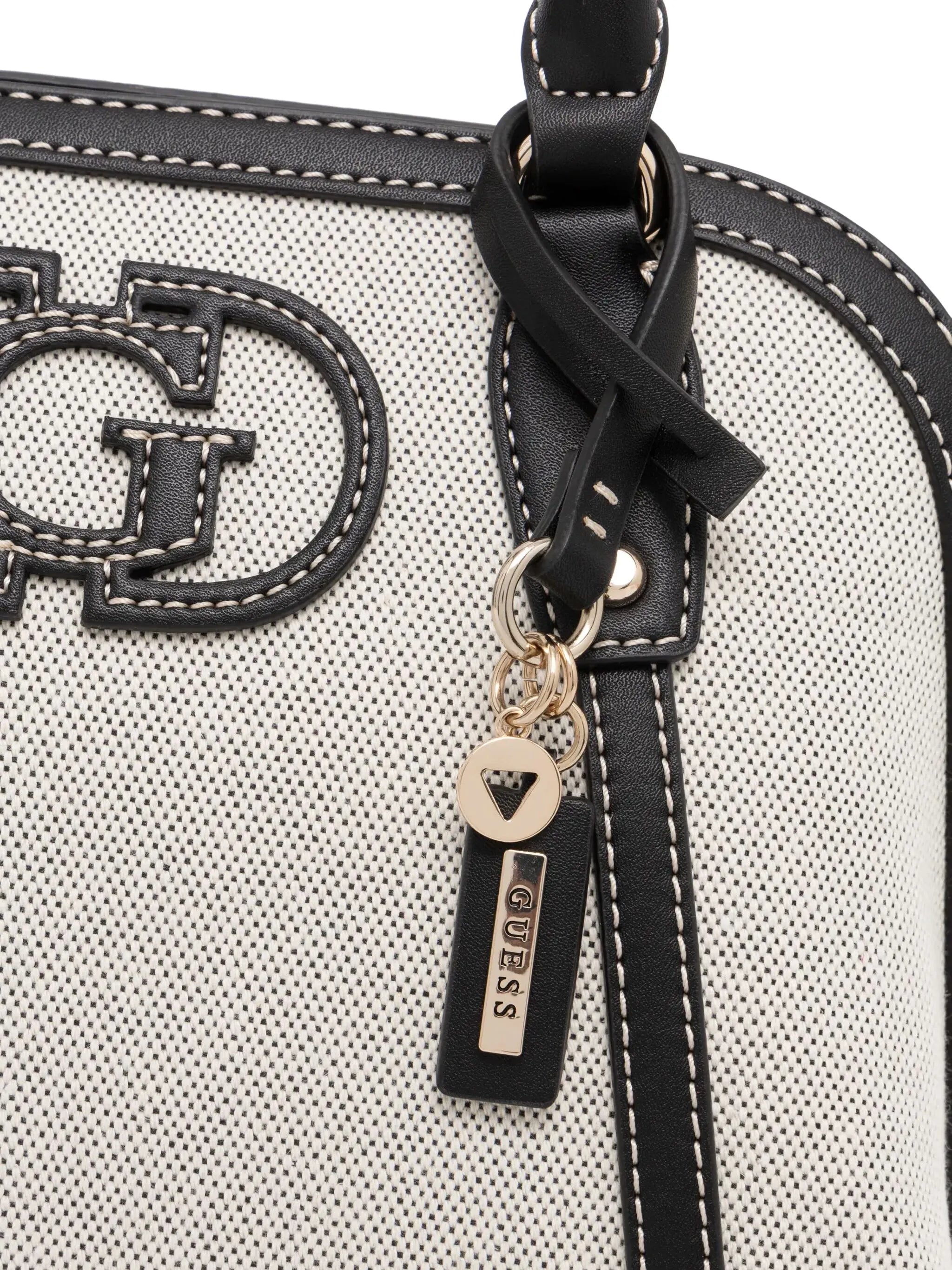 Sebina Satchel