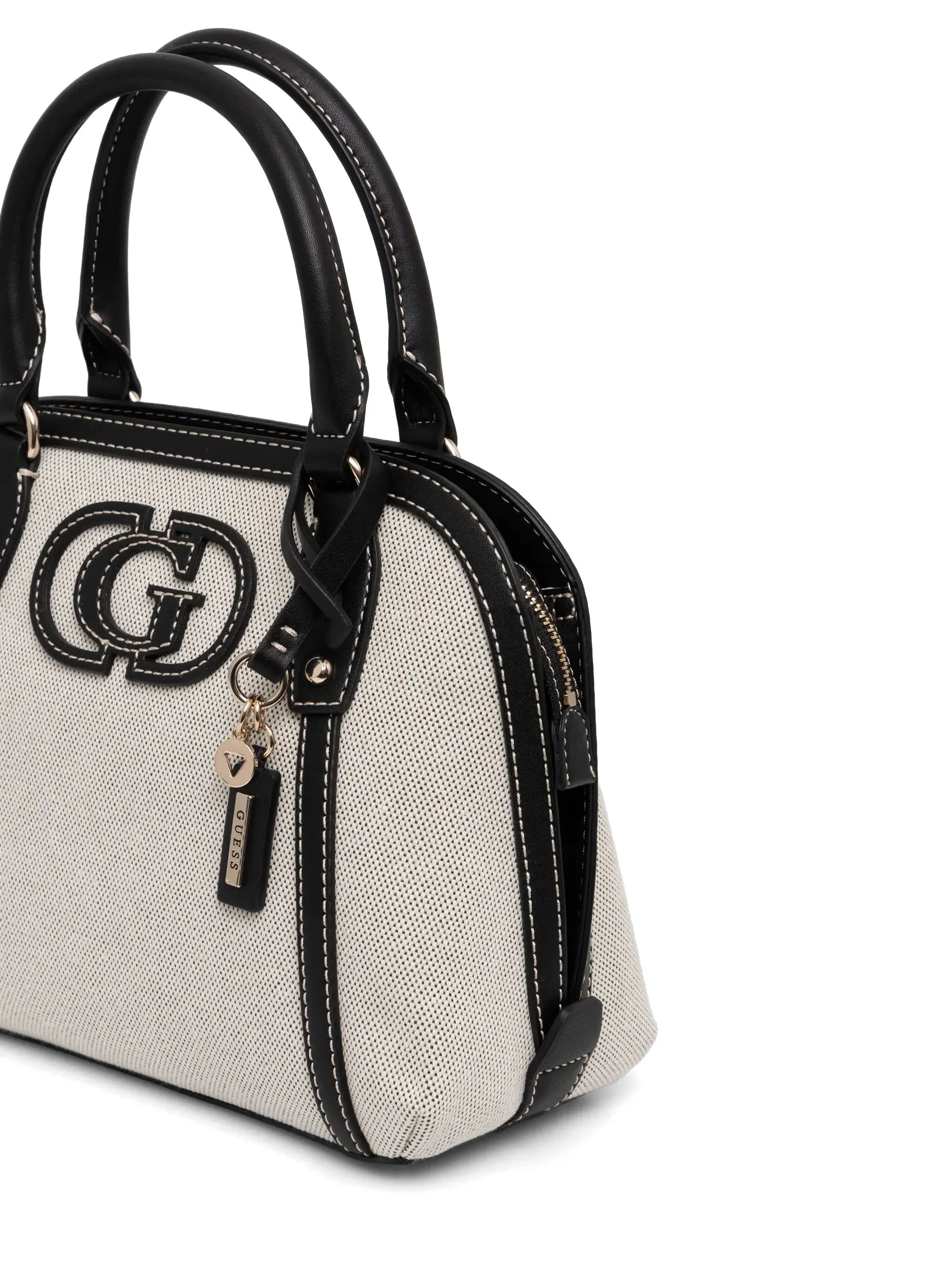 Sebina Satchel