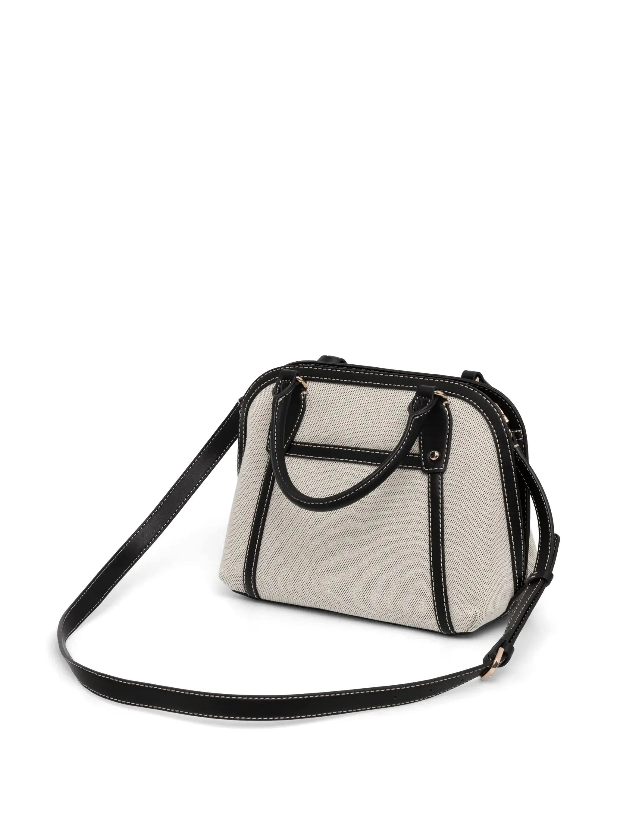 Sebina Satchel