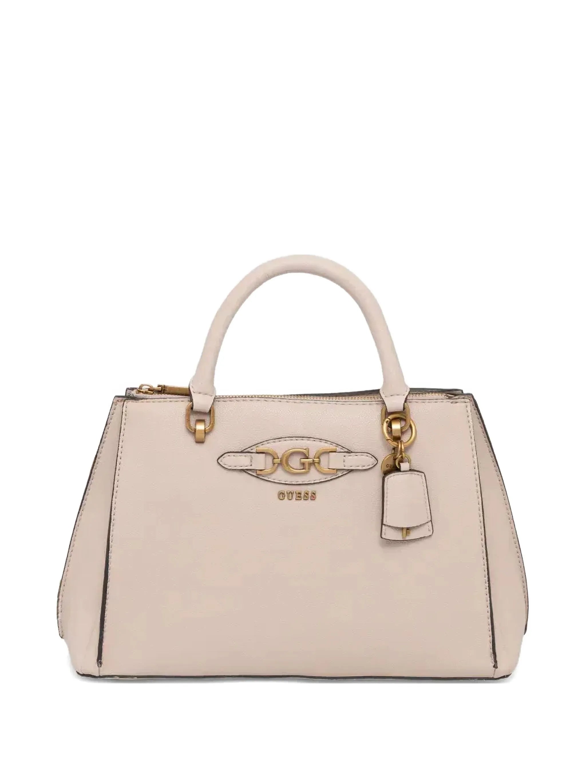 Malva Girlfriend Satchel