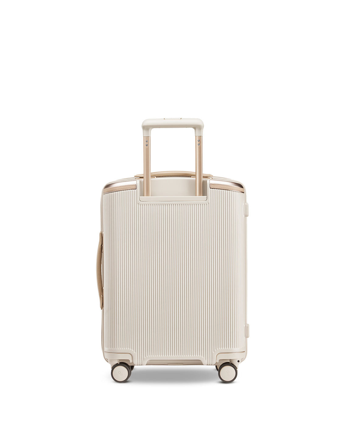 Dynasty 55cm Carry-On
