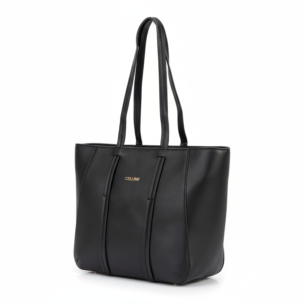 Hazel Tote